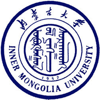 徐州工程学院和内蒙古大学哪个好？谁更厉害？附差距对比