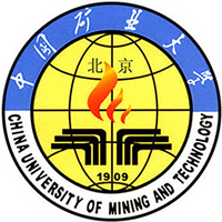 徐州工程学院和中国矿业大学(北京)哪个好？谁更厉害？附差距对比