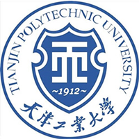天津工业大学和吉林农业科技学院哪个好？谁更厉害？附差距对比