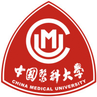 中国医科大学和平顶山学院哪个好？谁更厉害？附差距对比