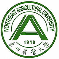 东北农业大学和浙江药科职业大学哪个好？谁更厉害？附差距对比