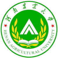 河南农业大学和太原学院哪个好？谁更厉害？附差距对比