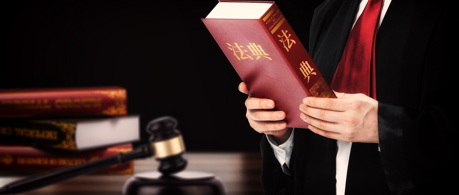 全国法律专业排名前十的大学-中国学法律最好的大学排名