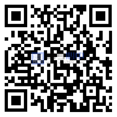 2023广东省高考体育类和艺术类专业术科统考时间及地点公布